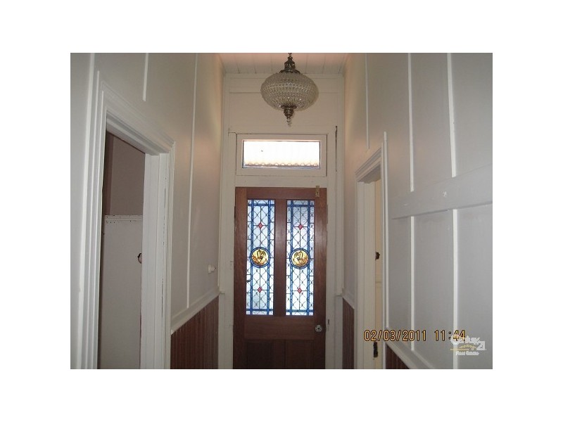 1 Station Street, Balnarring VIC 3926