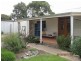 1 Station Street, Balnarring VIC 3926