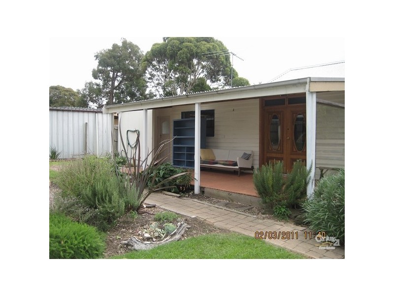 1 Station Street, Balnarring VIC 3926