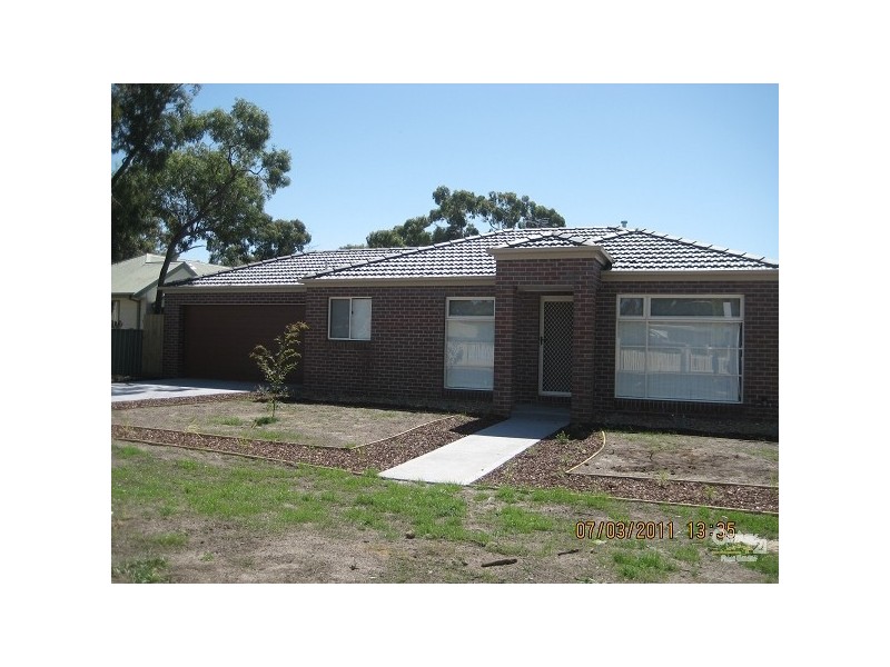 1/339 Stony Point Road, Crib Point VIC 3919