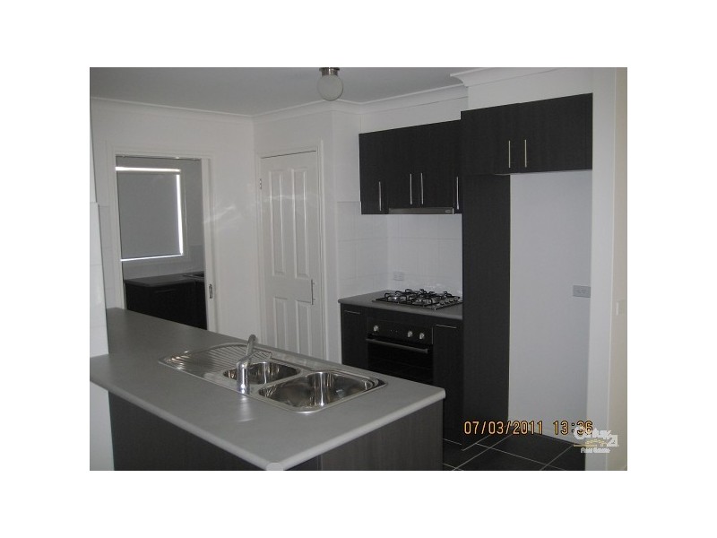 1/339 Stony Point Road, Crib Point VIC 3919