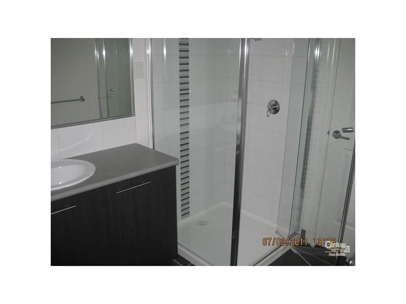 1/339 Stony Point Road, Crib Point VIC 3919