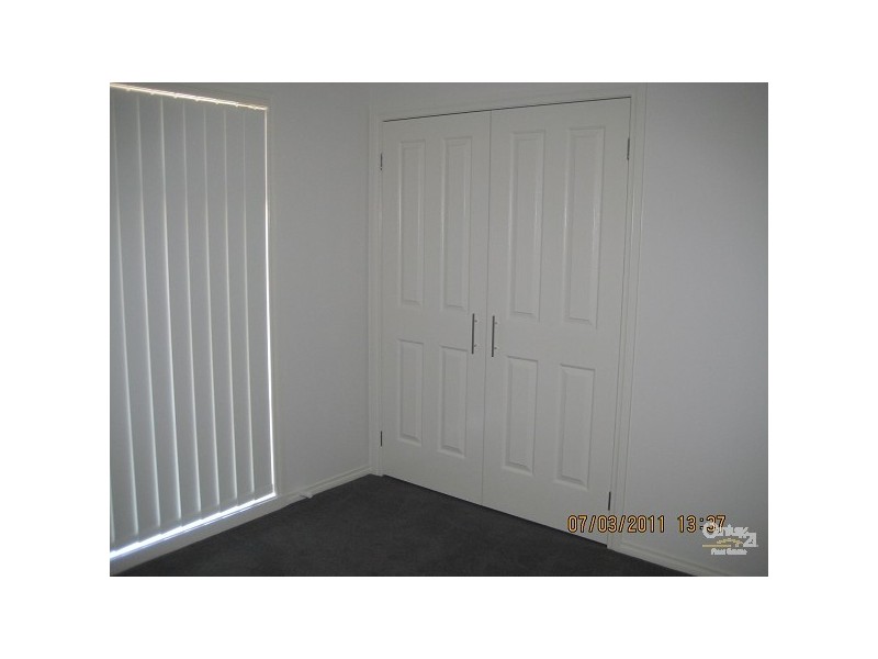 1/339 Stony Point Road, Crib Point VIC 3919