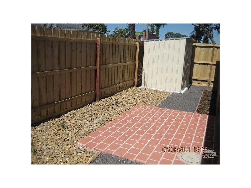 1/339 Stony Point Road, Crib Point VIC 3919