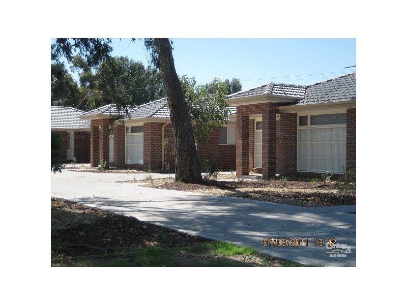 3/339 Stony Point Road, Crib Point VIC 3919