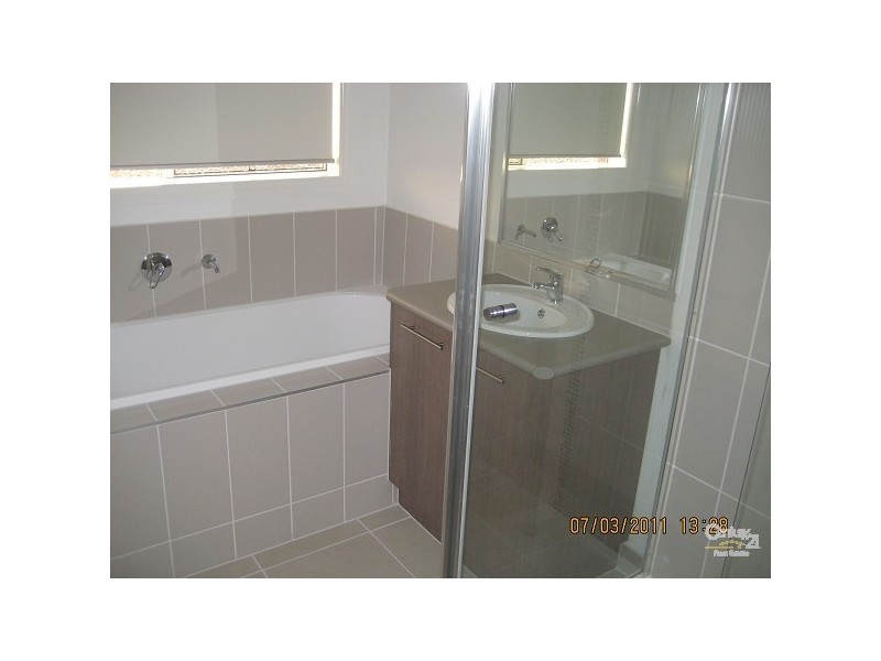 3/339 Stony Point Road, Crib Point VIC 3919