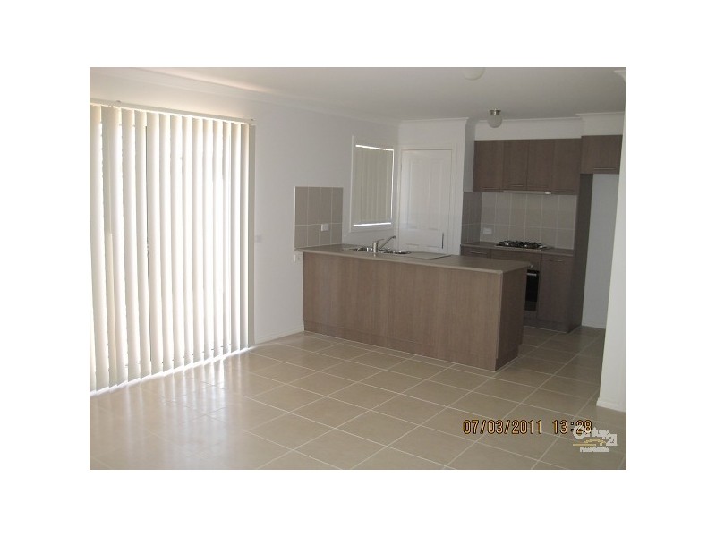 3/339 Stony Point Road, Crib Point VIC 3919