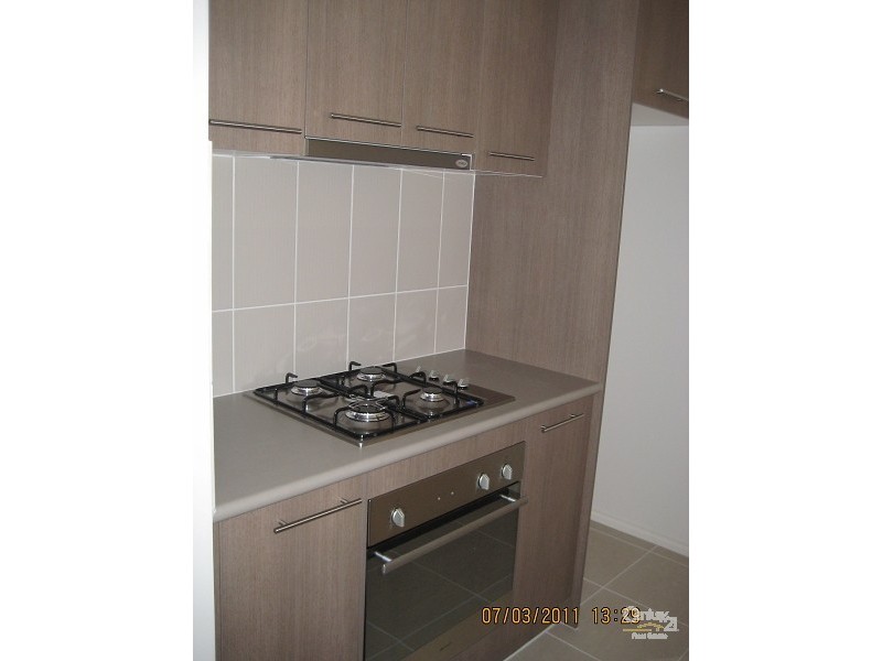 3/339 Stony Point Road, Crib Point VIC 3919