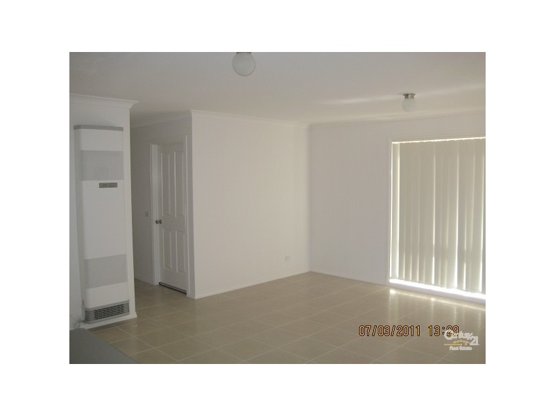 3/339 Stony Point Road, Crib Point VIC 3919