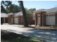 11/339 Stony Point Road, Crib Point VIC 3919