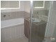 11/339 Stony Point Road, Crib Point VIC 3919