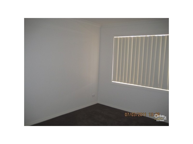 12/339 Stony Point Road, Crib Point VIC 3919