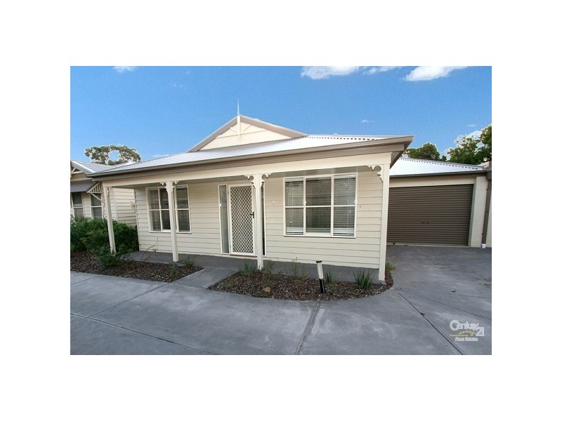 2/335 Stony Point Road, Crib Point VIC 3919