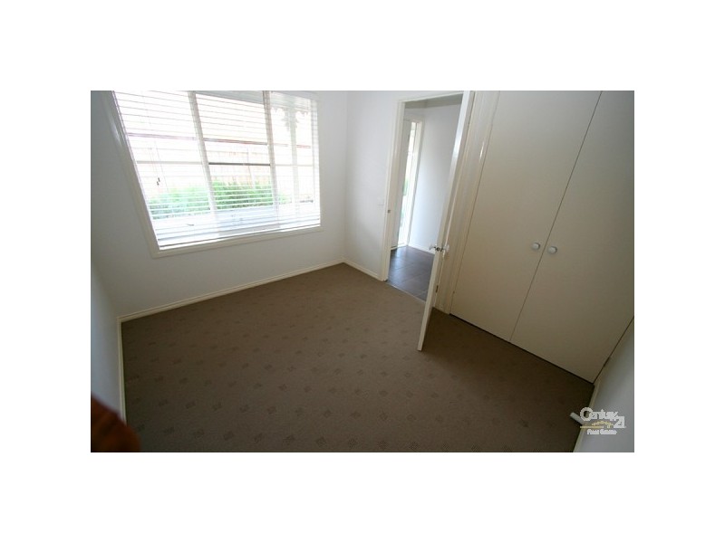 2/335 Stony Point Road, Crib Point VIC 3919