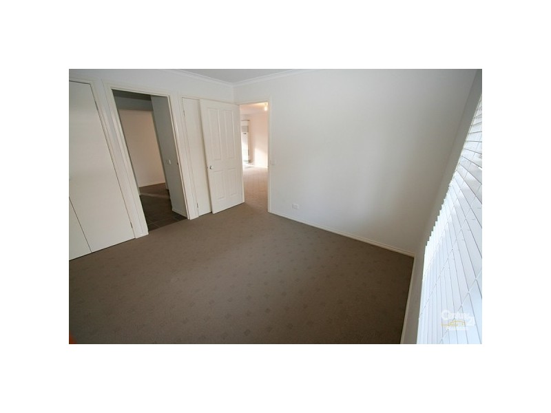 2/335 Stony Point Road, Crib Point VIC 3919