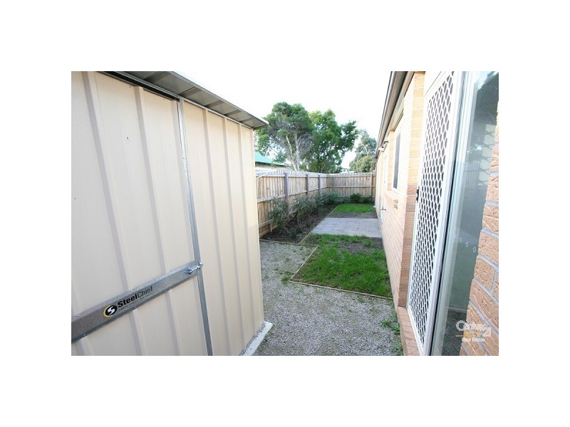 2/335 Stony Point Road, Crib Point VIC 3919