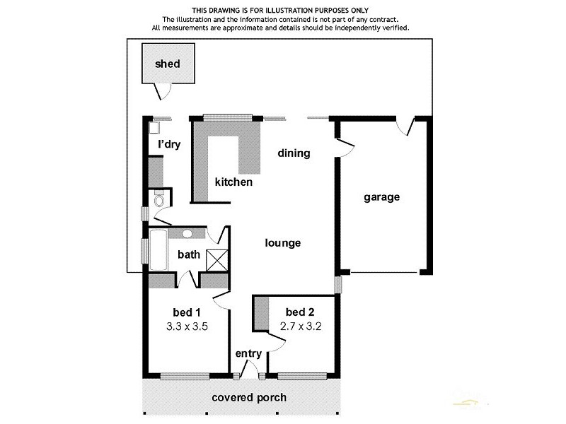 2/335 Stony Point Road, Crib Point VIC 3919