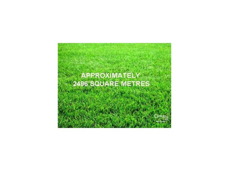 28-30 Creswell Street, Crib Point VIC 3919