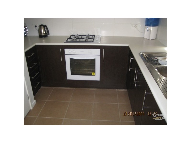 2/116 Victoria Street, Hastings VIC 3915