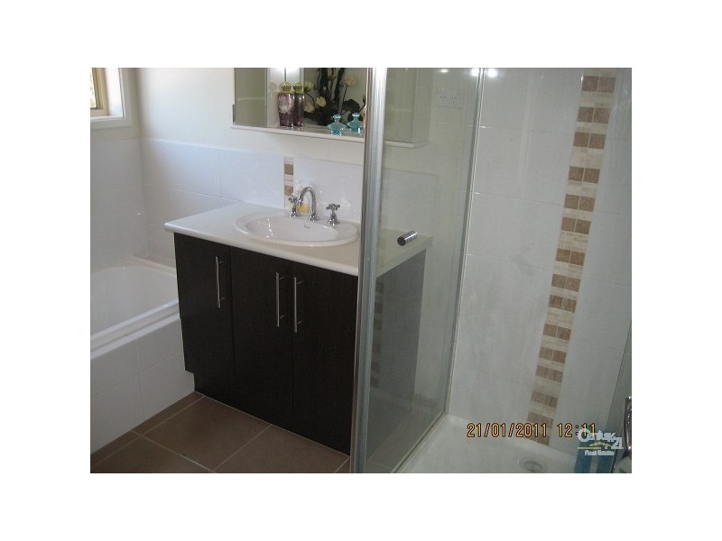 2/116 Victoria Street, Hastings VIC 3915