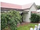269 Stony Point Road, Crib Point VIC 3919