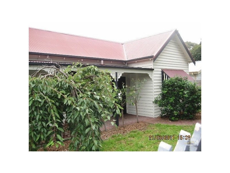 269 Stony Point Road, Crib Point VIC 3919