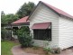 269 Stony Point Road, Crib Point VIC 3919