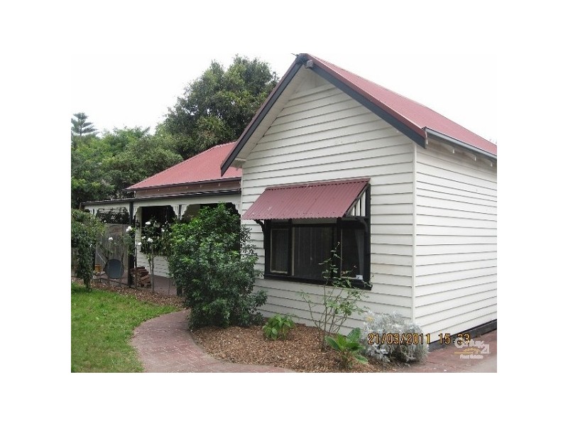 269 Stony Point Road, Crib Point VIC 3919