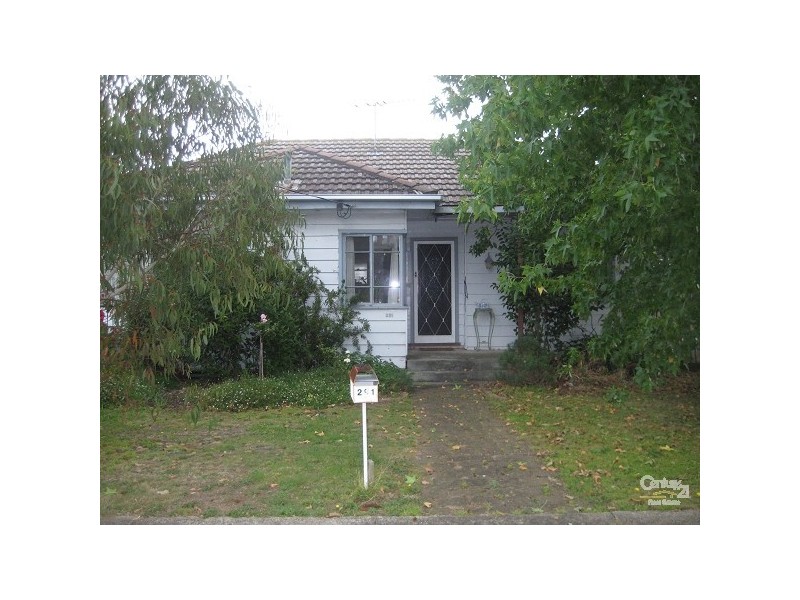 291 Stony Point Road, Crib Point VIC 3919