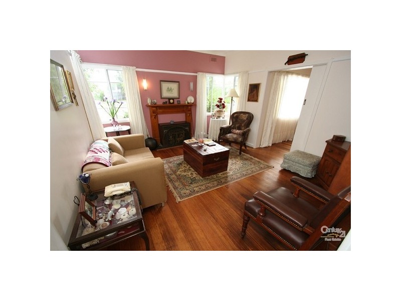 291 Stony Point Road, Crib Point VIC 3919