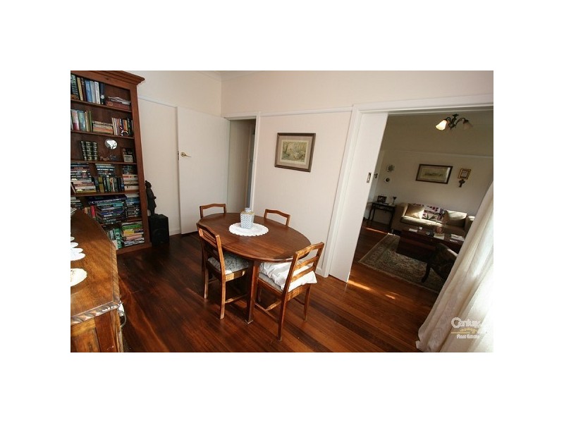 291 Stony Point Road, Crib Point VIC 3919