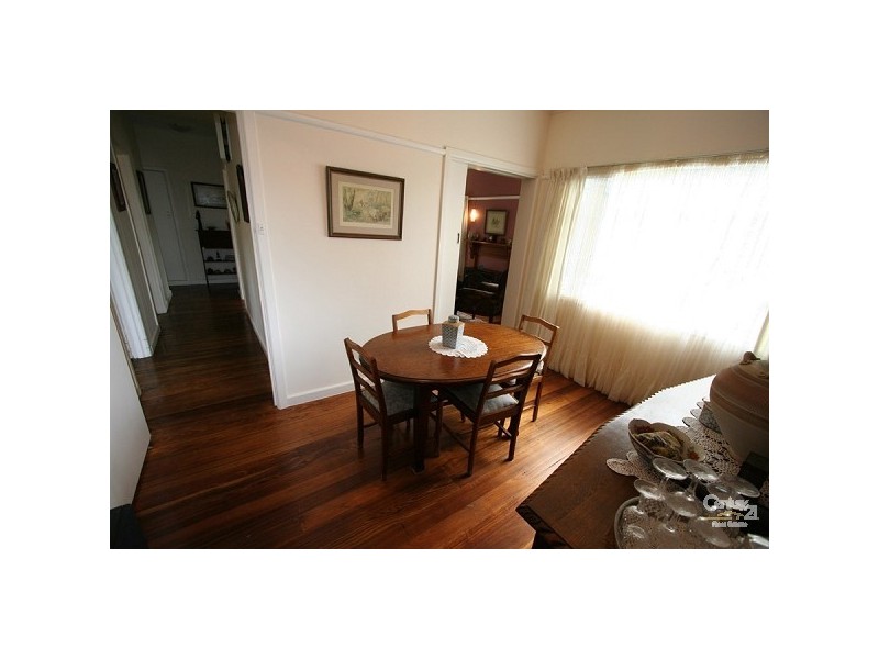 291 Stony Point Road, Crib Point VIC 3919