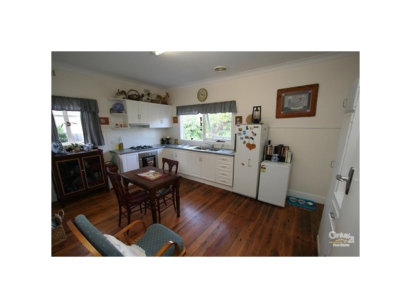 291 Stony Point Road, Crib Point VIC 3919