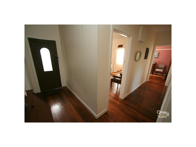 291 Stony Point Road, Crib Point VIC 3919