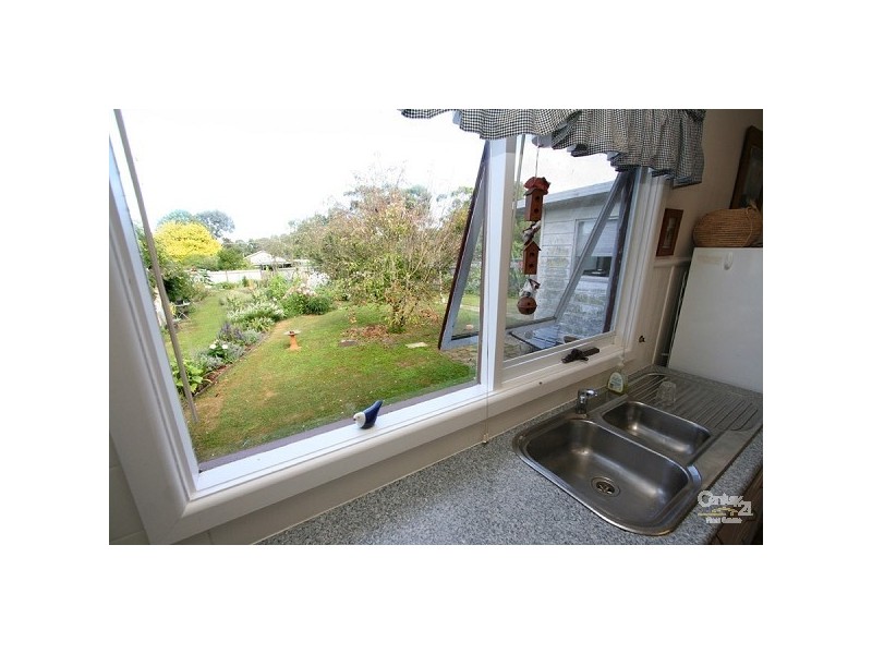 291 Stony Point Road, Crib Point VIC 3919