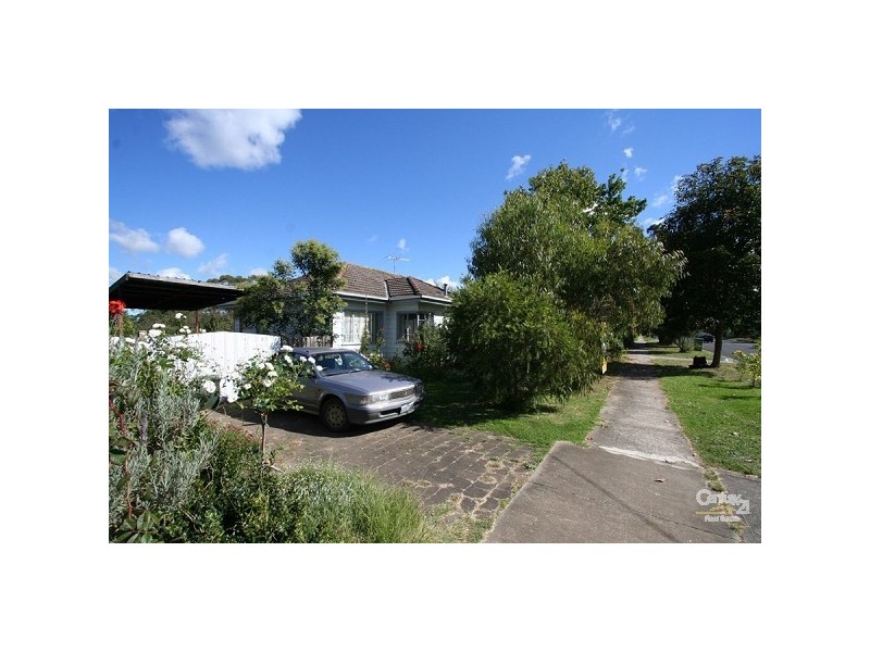 291 Stony Point Road, Crib Point VIC 3919