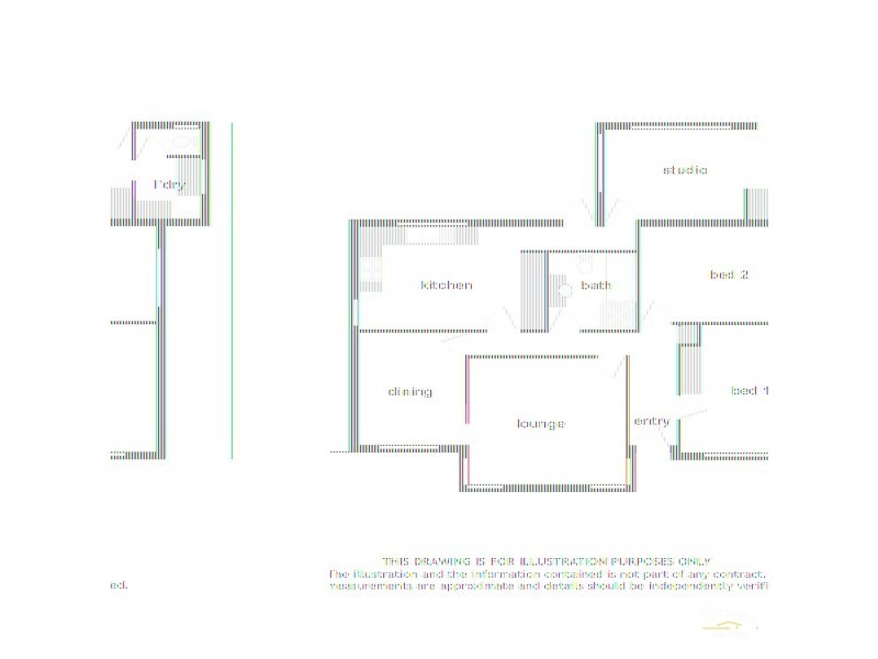 291 Stony Point Road, Crib Point VIC 3919