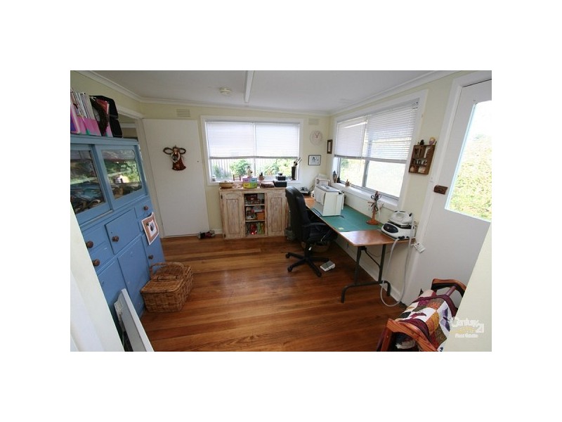 291 Stony Point Road, Crib Point VIC 3919