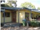 22 Beach Hill Avenue, Somers VIC 3927