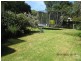 22 Beach Hill Avenue, Somers VIC 3927