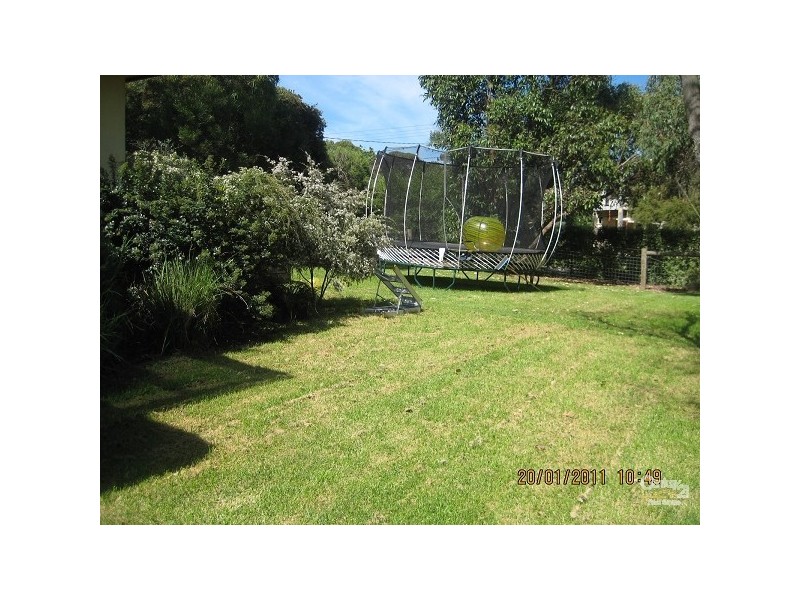 22 Beach Hill Avenue, Somers VIC 3927