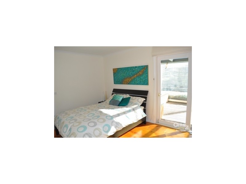 22 Beach Hill Avenue, Somers VIC 3927