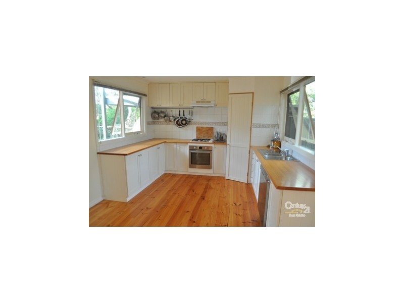 22 Beach Hill Avenue, Somers VIC 3927