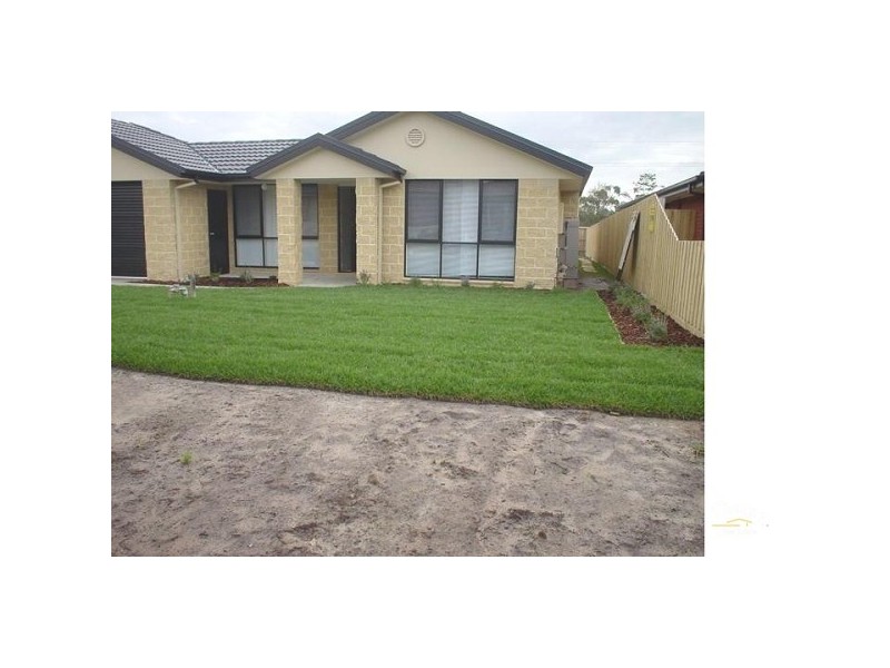 10 Sunset Rise, Hastings VIC 3915