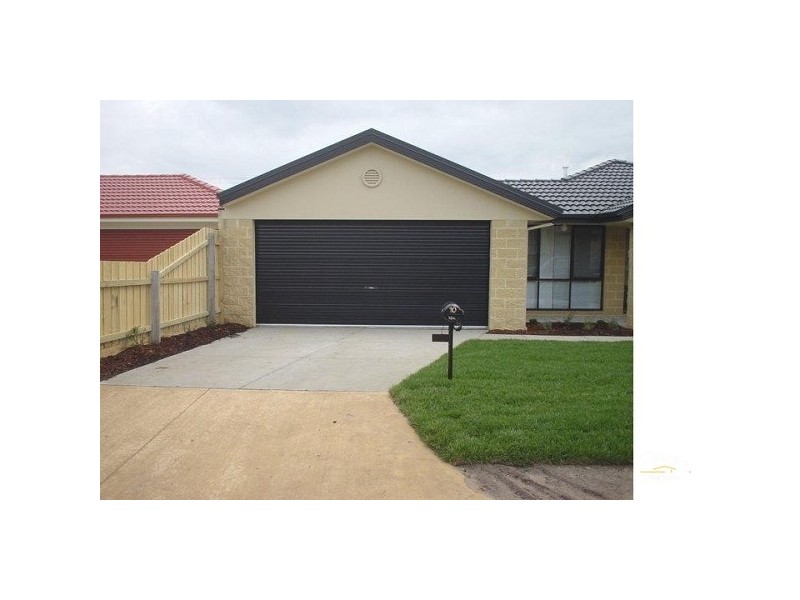 10 Sunset Rise, Hastings VIC 3915