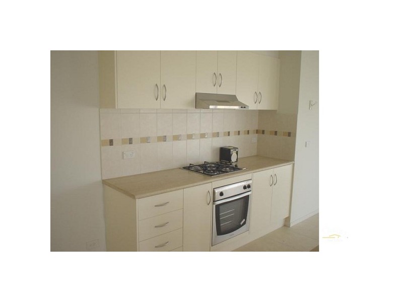 10 Sunset Rise, Hastings VIC 3915