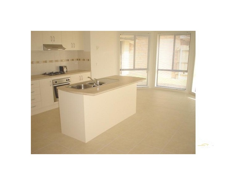 10 Sunset Rise, Hastings VIC 3915