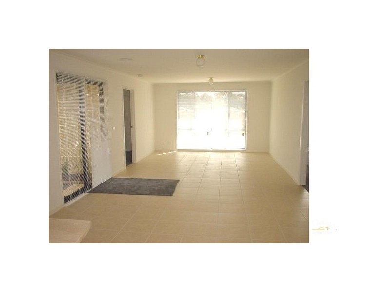 10 Sunset Rise, Hastings VIC 3915