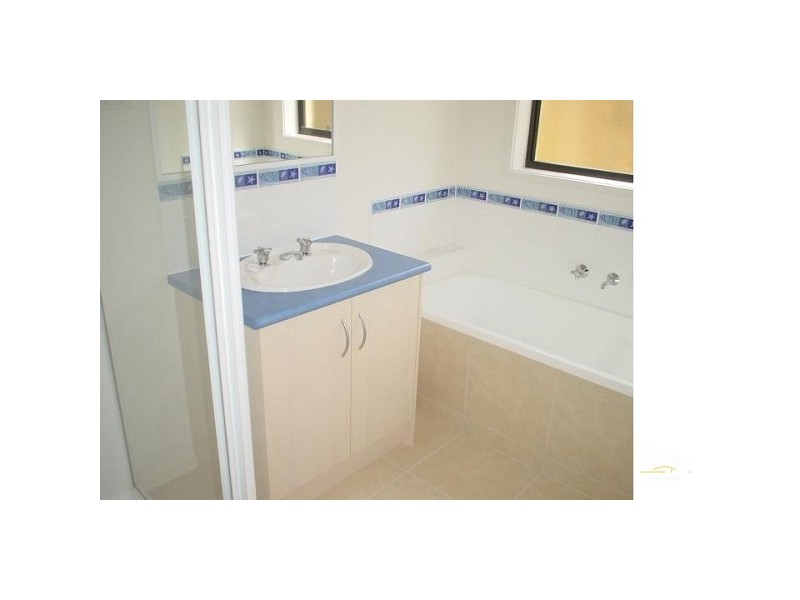 10 Sunset Rise, Hastings VIC 3915