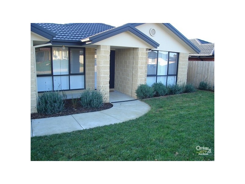 10 Sunset Rise, Hastings VIC 3915